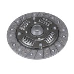 Blueprint Clutch Disc ADD63132