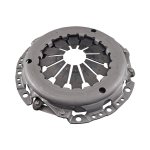 Blueprint Clutch Cover ADD63231N