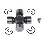 Blueprint Universal Joint ADD63901