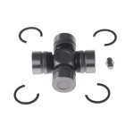 Blueprint Universal Joint ADD63902
