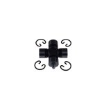 Blueprint Universal Joint ADD63904