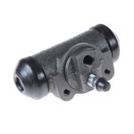 Blueprint Wheel Cylinder ADD64433