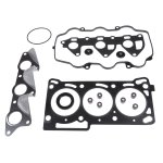 Blueprint Cylinder Head Gasket Set ADD66240