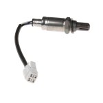 Blueprint Lambda Sensor ADD67005
