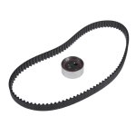 Blueprint Timing Belt Kit ADD67304