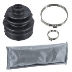 Blueprint CV Boot Kit ADD68118
