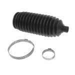 Blueprint Steering Boot Kit ADD681504