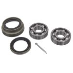 Blueprint Wheel Bearing Kit ADD68216