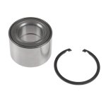 Blueprint Wheel Bearing Kit ADD68222