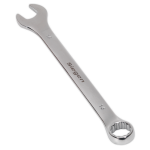 Sealey Combination Spanner 16mm