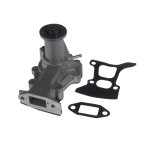 Blueprint Water Pump ADD69109