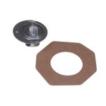 Blueprint Thermostat ADD69202