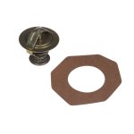 Blueprint Thermostat ADD69204