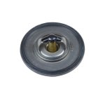 Blueprint Thermostat ADD69207