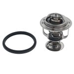 Blueprint Thermostat ADD69215