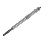 Blueprint Glow Plug ADF121801