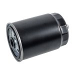 Febi Bilstein Fuel Filter 30755