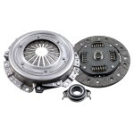 Blueprint Clutch Kit ADF123001