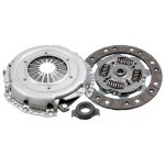 Blueprint Clutch Kit ADF123007