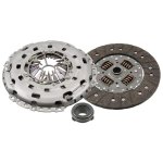 Blueprint Clutch Kit ADF1230104