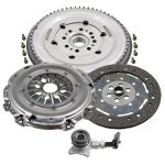 Blueprint Clutch Kit ADF1230134