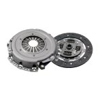 Blueprint Clutch Kit ADF1230138