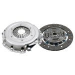 Blueprint Clutch Kit ADF123021