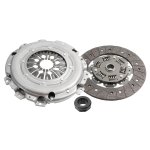 Blueprint Clutch Kit ADF123025