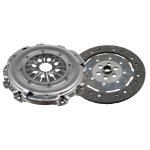 Blueprint Clutch Kit ADF123036