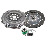 Blueprint Clutch Kit ADF123067