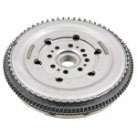 Blueprint Dual-Mass Flywheel ADF123506