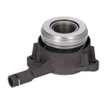 Blueprint Concentric Slave Cylinder ADF123607