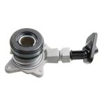 Blueprint Concentric Slave Cylinder ADF123613