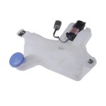 Blueprint Windscreen Washer Bottle ADG00351