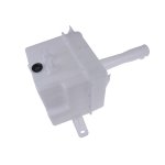 Blueprint Windscreen Washer Bottle ADG00356