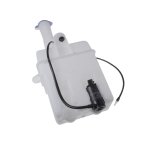 Blueprint Windscreen Washer Bottle ADG00362
