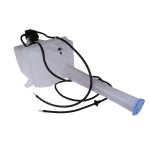 Blueprint Windscreen Washer Bottle ADG00365