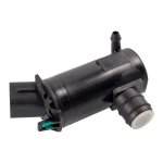 Blueprint Washer Pump ADG00369