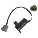 Blueprint Washer Pump ADG00371