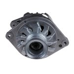 Blueprint Alternator ADG01111