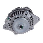 Blueprint Alternator ADG01115