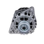 Blueprint Alternator ADG01129