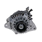 Blueprint Alternator ADG01133