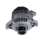 Blueprint Alternator ADG011502