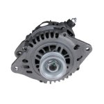 Blueprint Alternator ADG01151