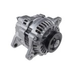 Blueprint Alternator ADG011510
