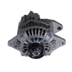 Blueprint Alternator ADG01152