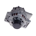 Blueprint Alternator ADG011523