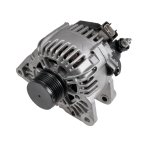 Blueprint Alternator ADG01164C