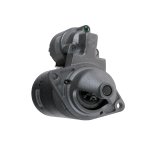 Blueprint Starter Motor ADG01203